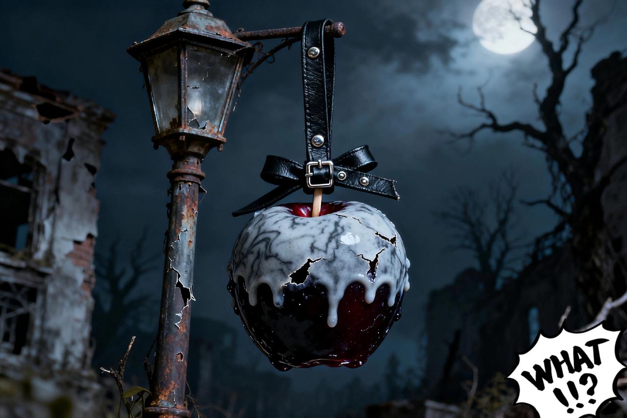 我不是个崇洋媚外的人，但在此前，对西大的整体印象我还不至于到把它当地狱来想象。但