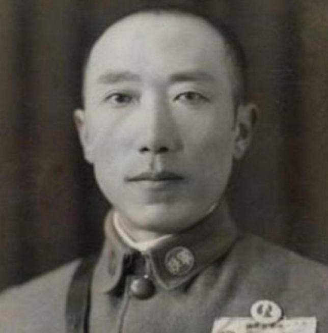 1941年，土匪乔日成投降日军，却不听日军指挥，日军中将亲率万余人围歼，乔日成知