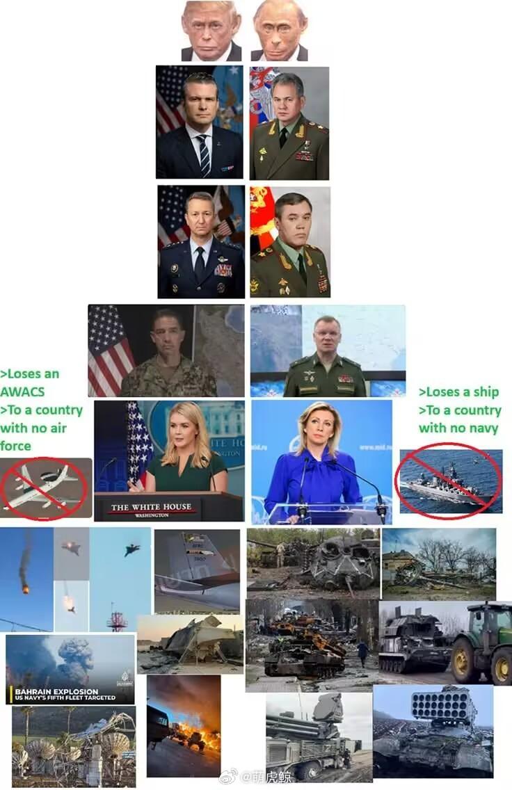 一架E3G的钱怕是够换好几艘莫斯科号哦…