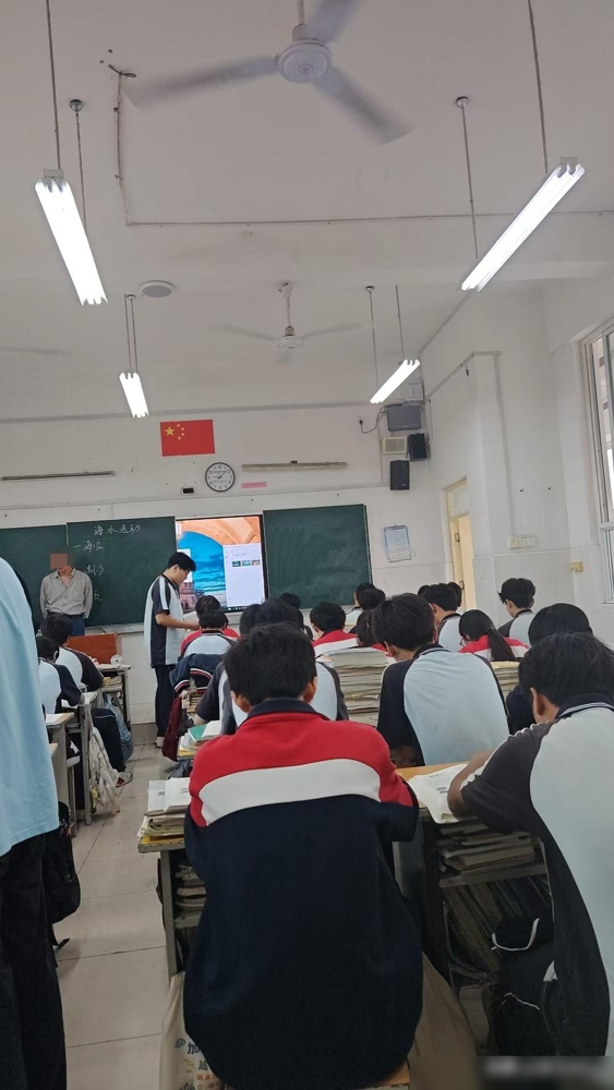 中考这样的分数到高中以后。1、及格：730分×60%=438分2、中等水平：730分×80%=584