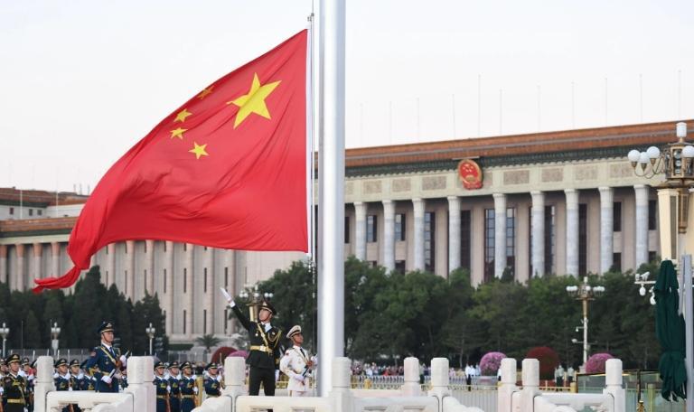 西方国家屡次出尔反尔，中国为何能容忍？德国学者表示，这就是中国智慧。都说西方人很