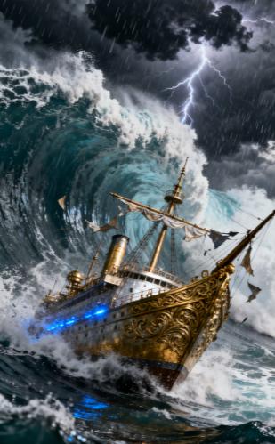 今天我们来讨论铜和石油。 最近大宗商品市场里，铜和石油简直是“冰火两重天”