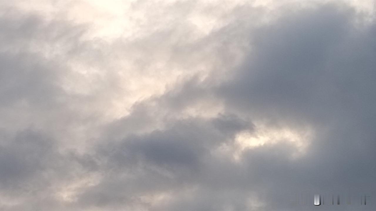 把莫言，陈丹青与胡适并列起来，明显就是想陷害两位现代文人，莫、陈两位老师指出了我