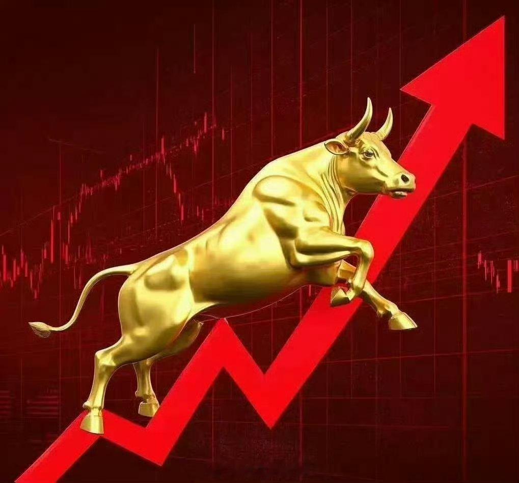 11月24日周一热门人气解评：久其软件：连封再板，仍存空间榕基软件：大幅