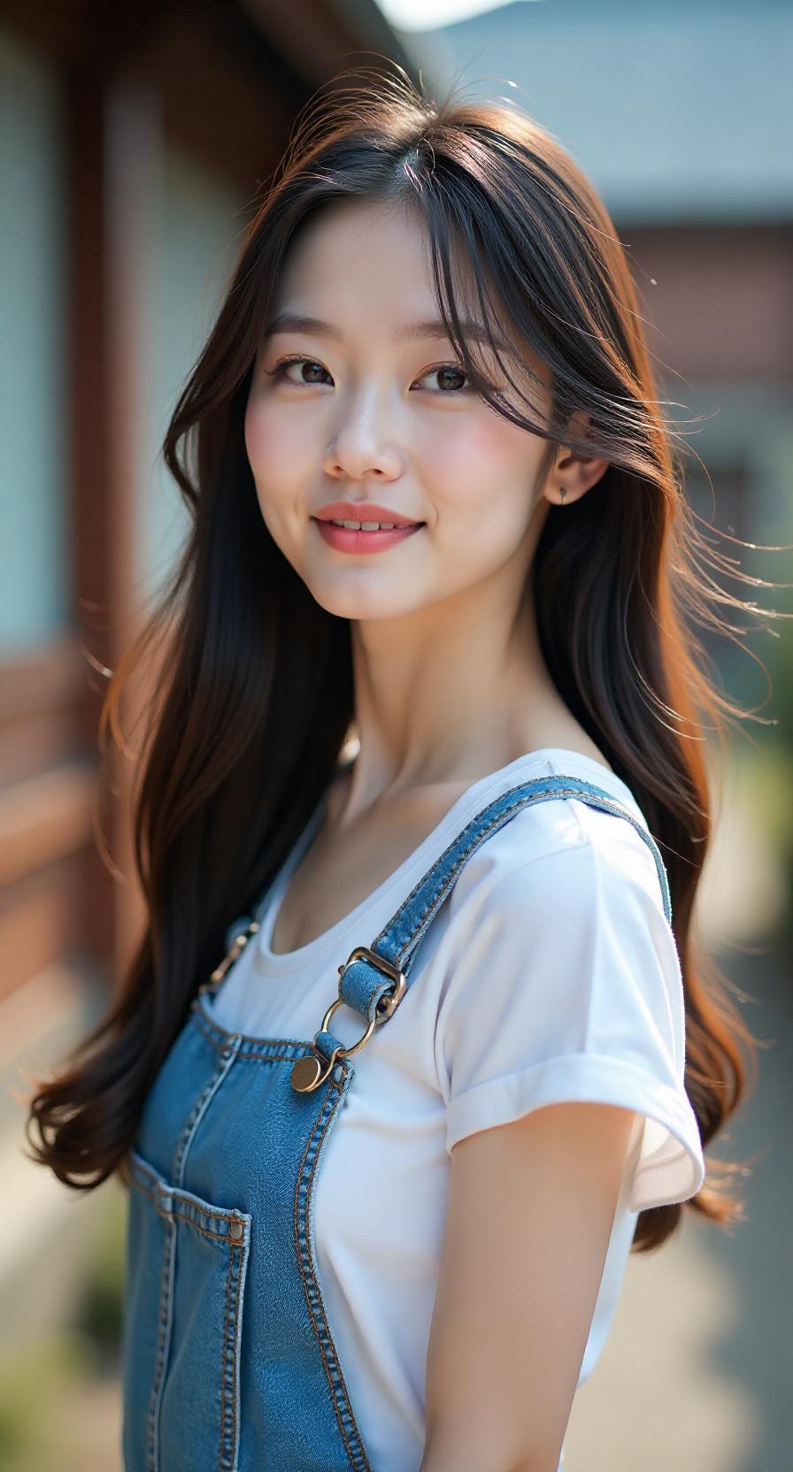 生理性喜欢是真爱吗？这个问题像一把锋利的刀，直戳人心。我们常常在爱情的迷雾中迷失