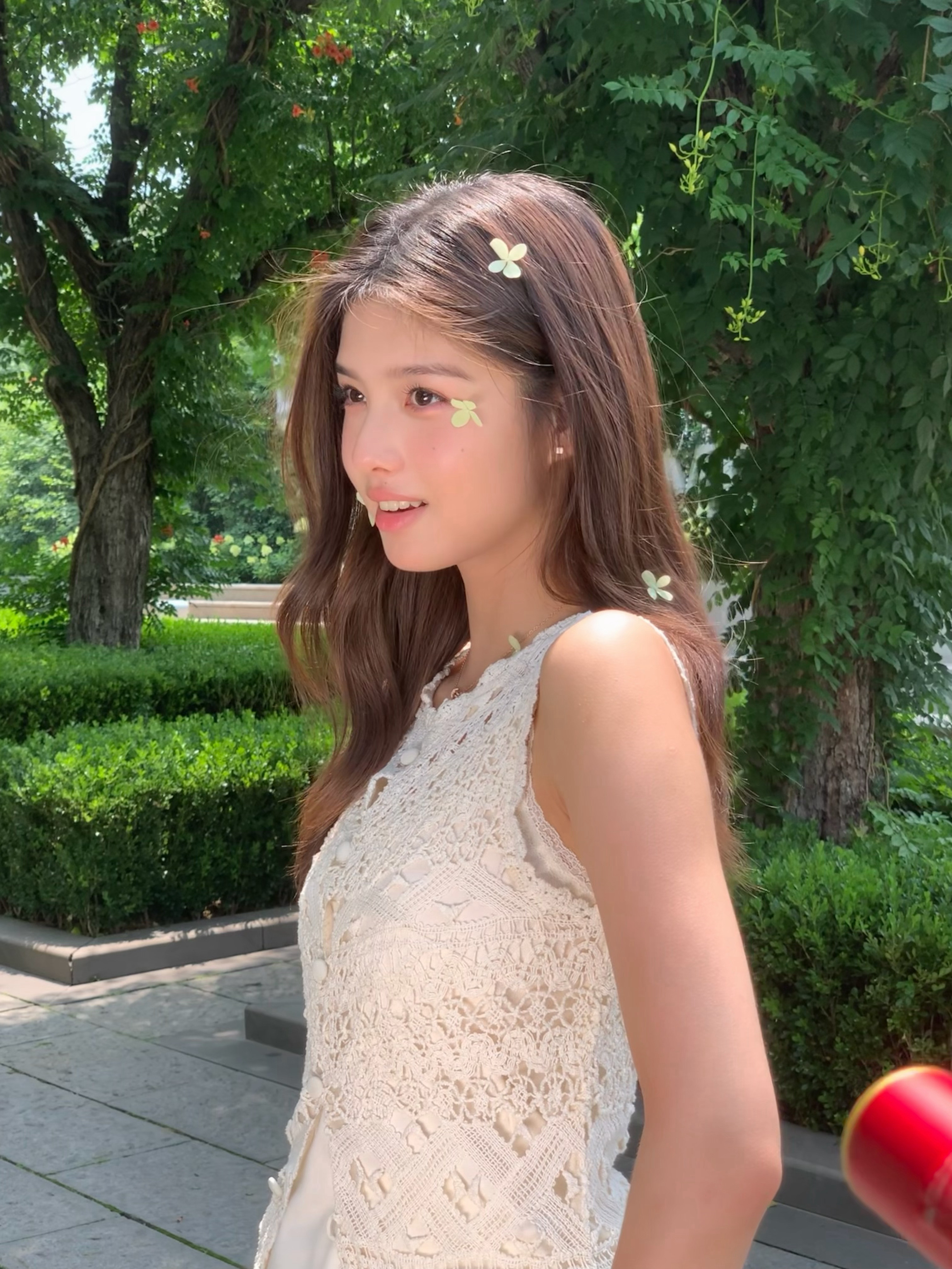艾米超话发冷笑话语音艾米冷笑话语音艾米分享多条语音讲冷笑话，状态松弛随性，清脆魔