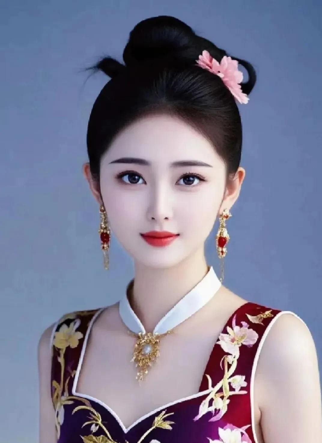 女人可以多久不要男人？一个心理生理正常的女人，是不可能不想男人的，遇到喜欢的她每