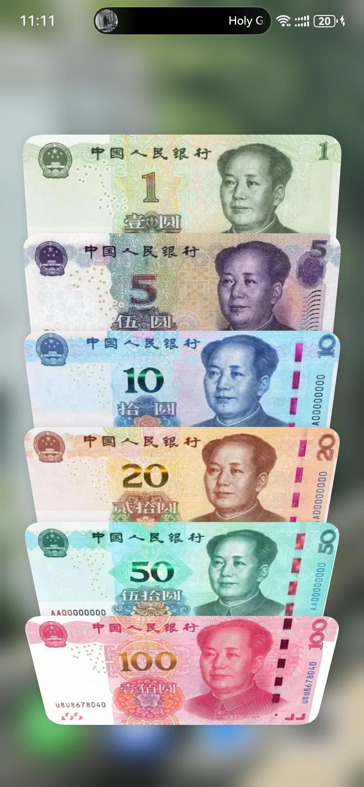 鸿蒙NEXT很有意思的桌面图库，非常有趣很好玩，喜欢的大家可以自己保存[比心