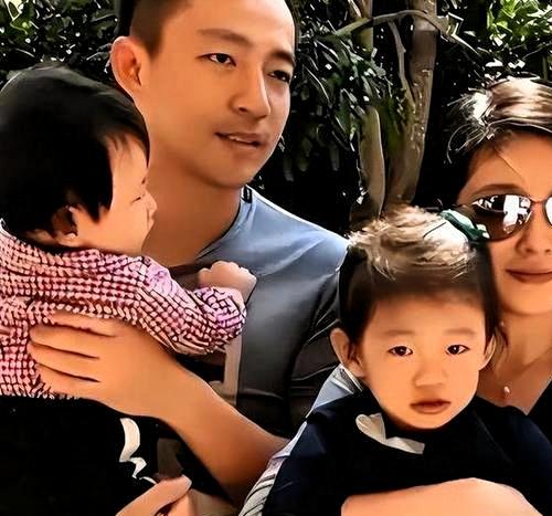 大S走后，汪家与S家的风评怎么就不一样了事情发生后，大家都挺同情S家的，可是后