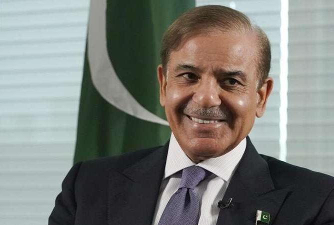 日本还在台海叫嚣，却没发现后院起火！佐藤正久以为巴基斯坦是“哑巴”，殊不知巴军的