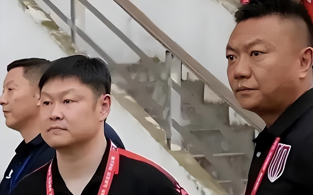 成都蓉城队本赛季要是能在中超夺冠，为何说这位强援也是功不可没，因为他默默做出了很多贡献和努力。这位强