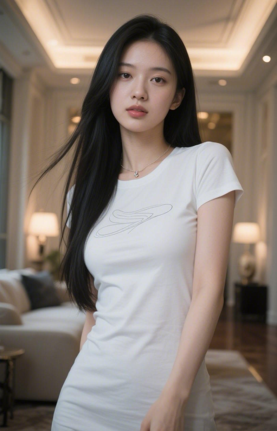 谁都想由着性子去生活，可是现实真的没有允许！！凡事能让我快乐的，都是我的药…