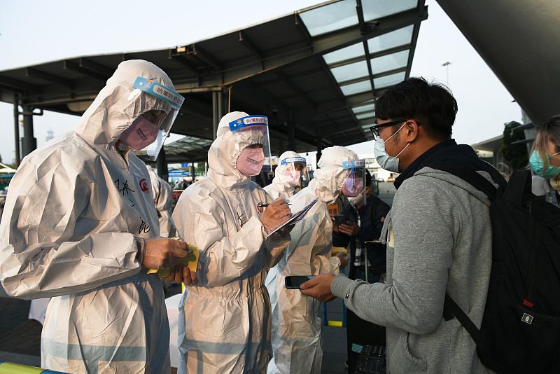 俄罗斯“鼠疫”惊动多国，蒙古紧急布防，关键信息却被隐瞒鼠疫实验抗鼠疫研究所