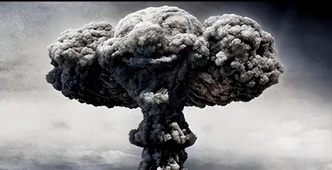 前台湾空军副司令张延廷近期表示，日本可能走“以色列模式”，即暗中拥核武，但采取不