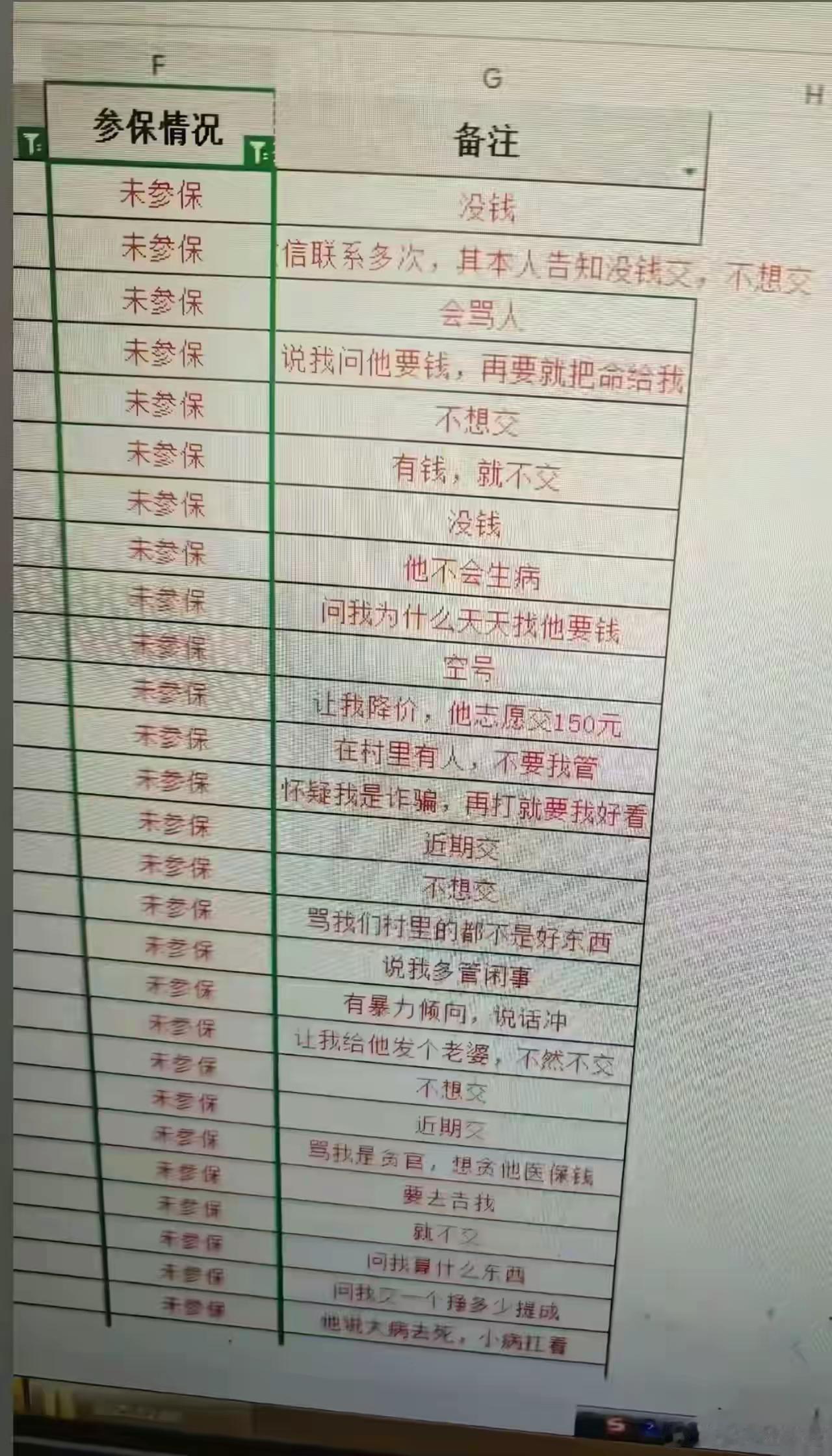 社保进万家[捂脸哭]