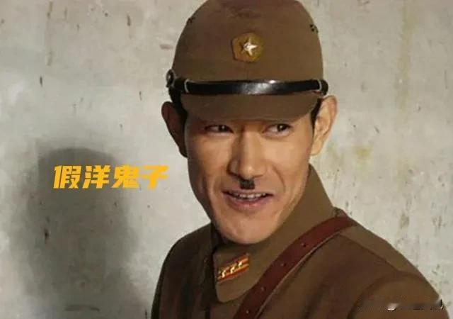 是海归就有海外归来为民族复兴作贡献，不是回来叫两句好听的口号找变现，如果你真的有