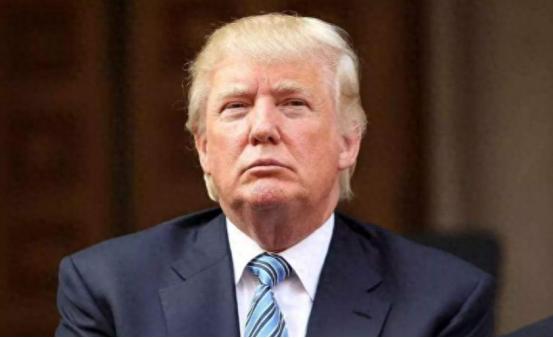 英法德已开始出兵，不到24小时，特朗普“替俄发声”？俄亮明态度 2026年