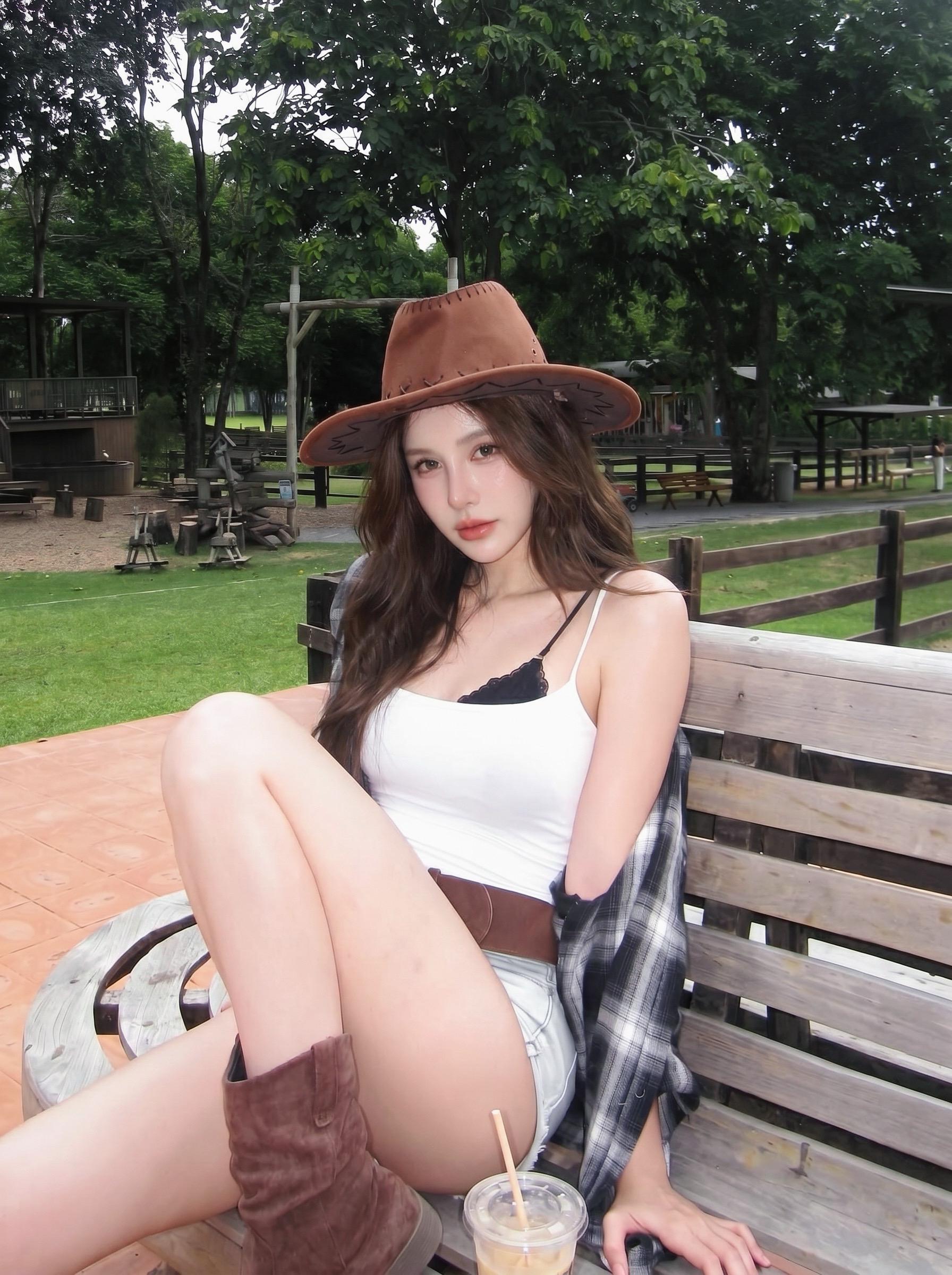 我的恶劣你第一天体会到吗。