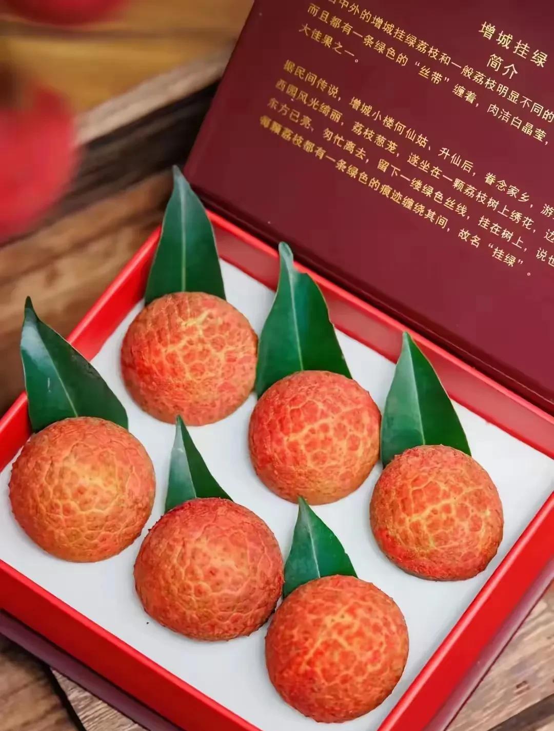 中国领先的技术：1.特高压输电技术。让欧美羡慕不已的输电技术，长距离、低损耗。