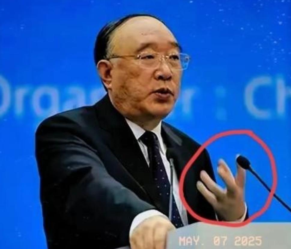 关税战打到头破血流，最坏的结果也就是7万多家美企全部撤走，每年损失6000亿美元