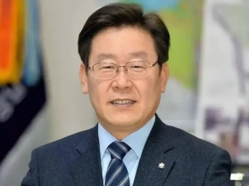 围堵中国使馆，中国正式发函韩国，这一次，中方动真格了。不是抗议，不是警告，是一纸