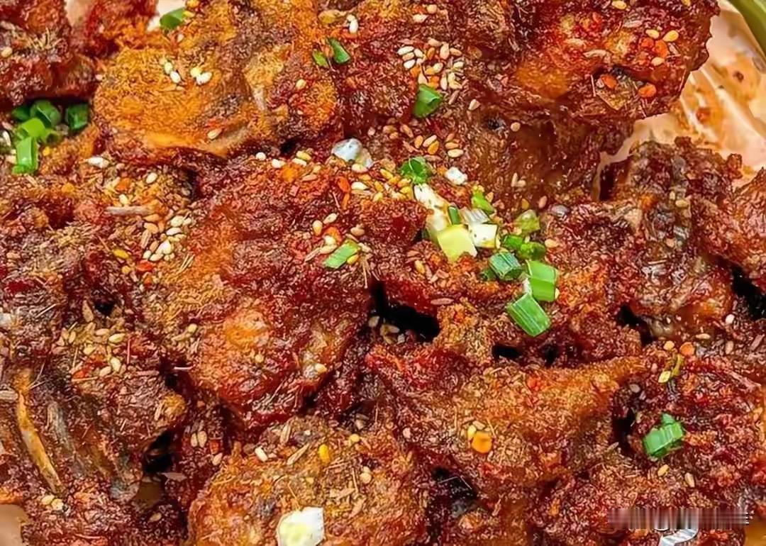 16岁少年深圳卖烧鸡日入过万！父母竟不知他摆摊变开店16岁，别人还在校园埋头