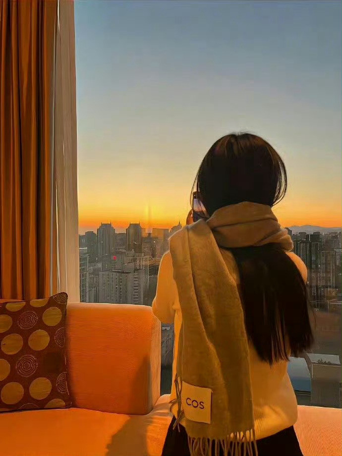 父亲给女儿的忠告：结婚尽量找这种家庭一、三观正的家庭（一）金钱观如果男生家境一般