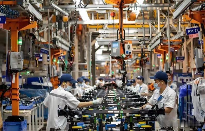 11月刚过半，一则来自中国杭州的消息，怕是要直接让遥远的硅谷坐不住了！刚刚看到