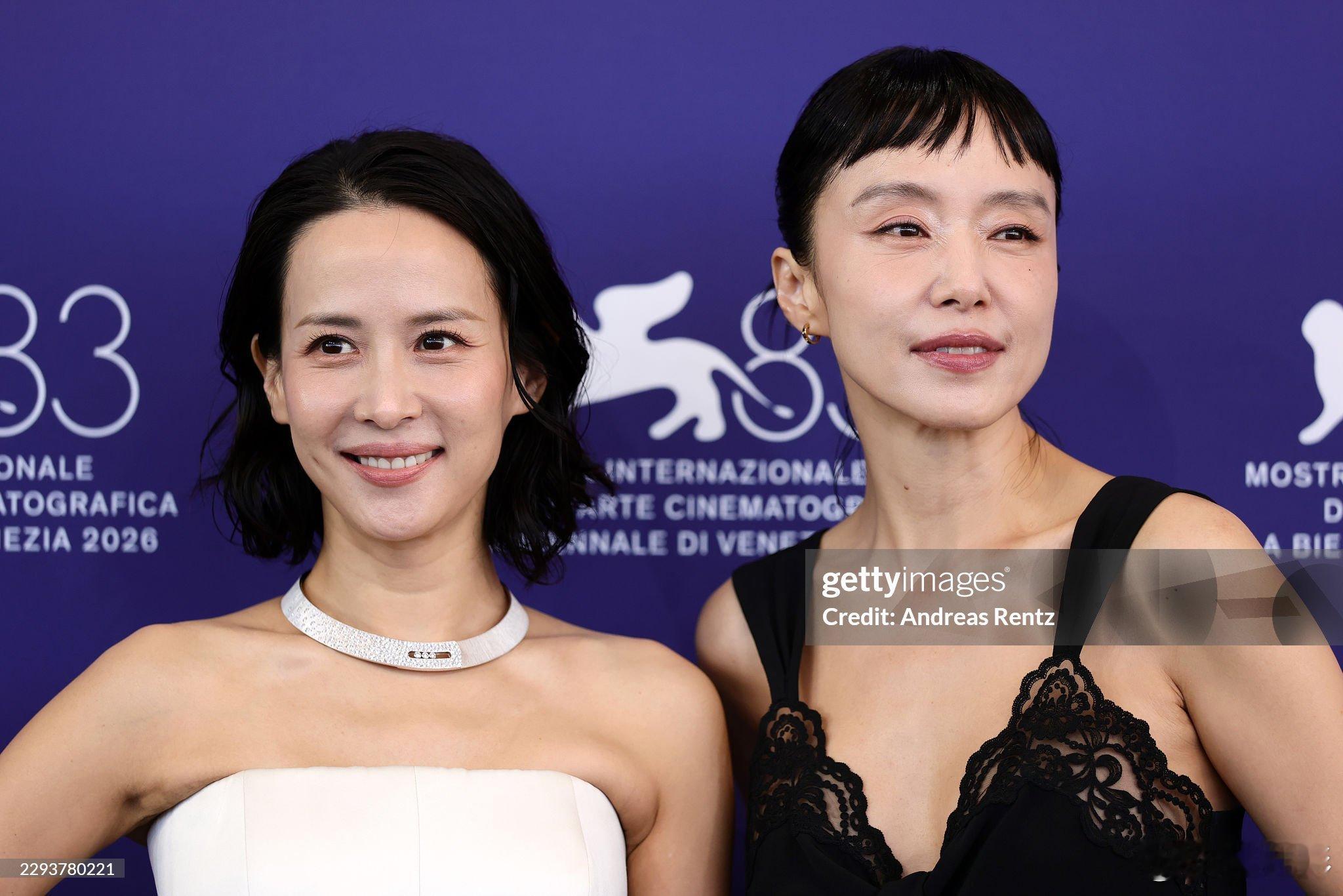 【口碑大爆】剑指金狮or影后💥李沧东封神之作、全度妍、薛景求、赵寅成、赵茹珍