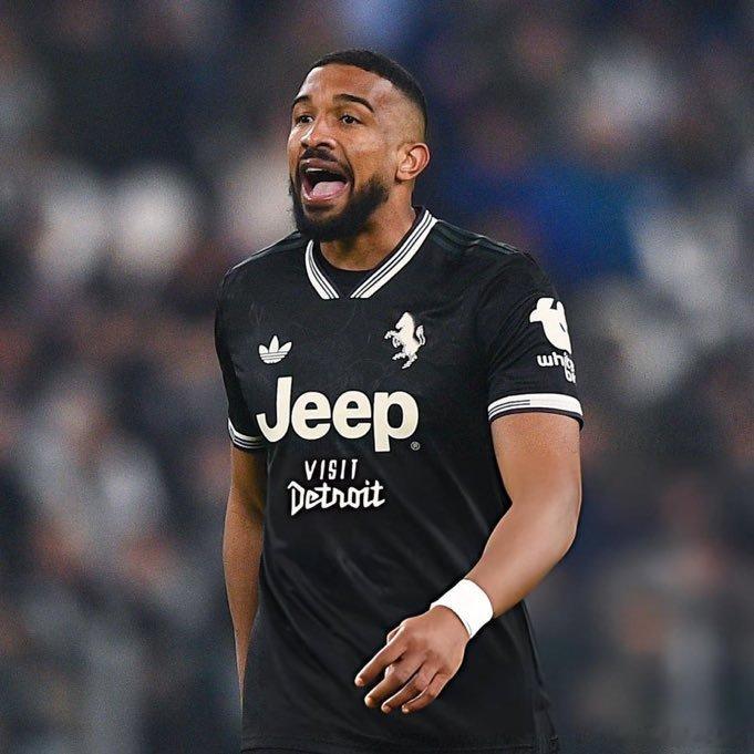 全尤文：布雷默的合同2029年到期，他的解约金约为6000万欧元，这对于国外的豪