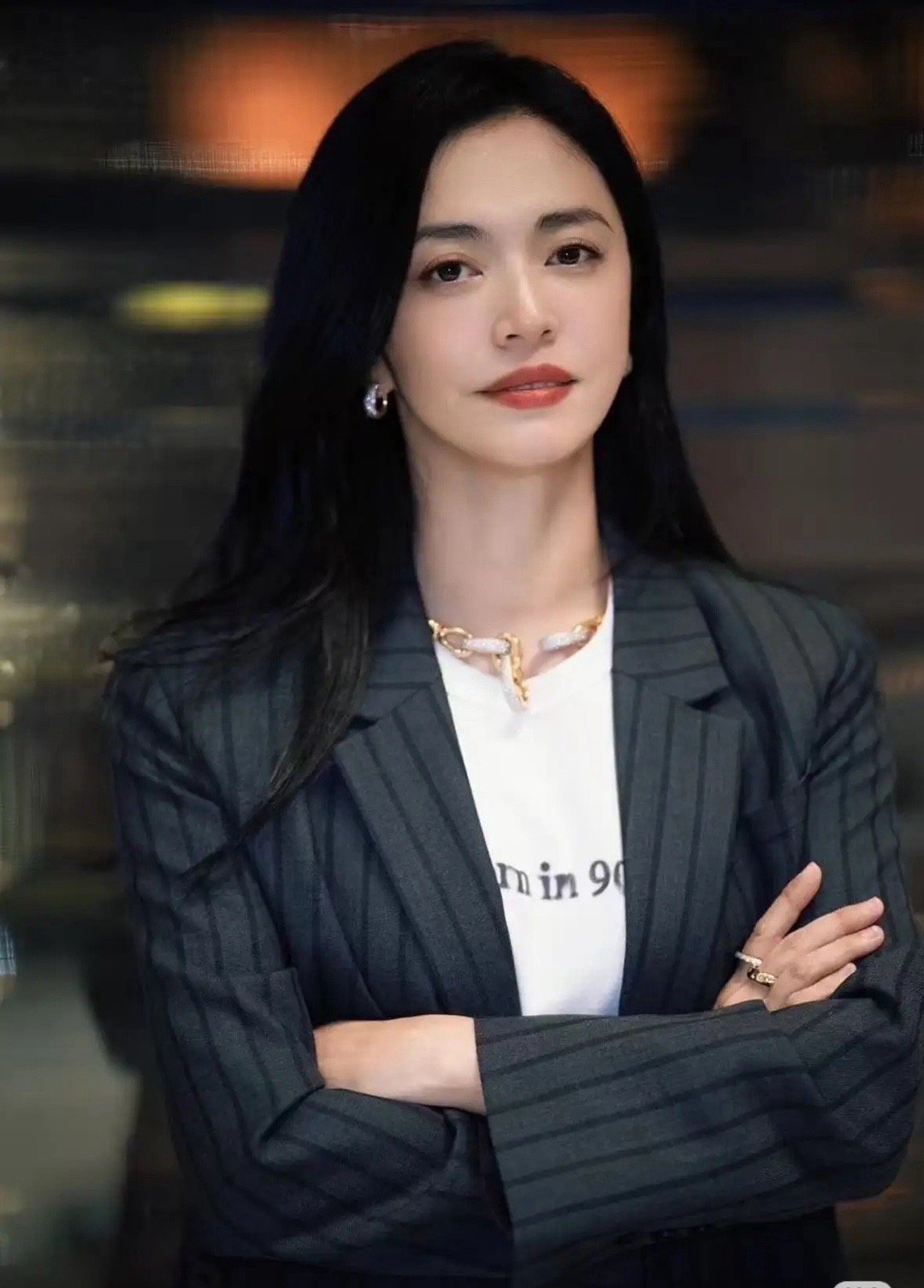 回顾姚晨这次翻车的全过程，才发现，这次舆论公关堪称稀碎，不信你看，她是如何通过这