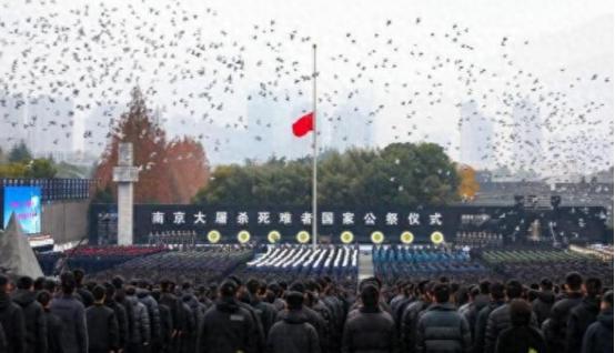 美军缴获日本密档，原来日本的阴谋这么可怕！ 2020年底，一套名为《日本侵华