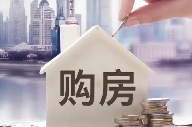 房子到底是不是刚需？到底还能不能拿来投资？过去二十年，因为房价只涨不跌，买了