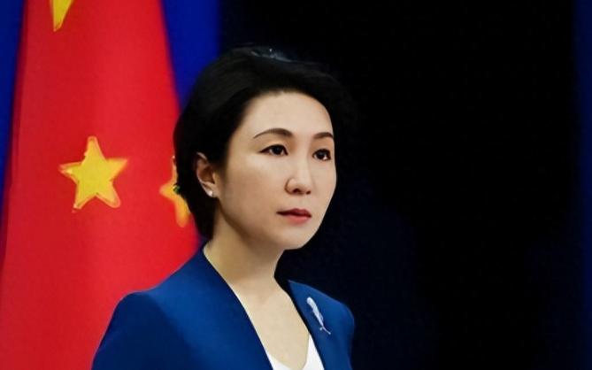 很多人都想错了，以为日本怕的是我们的歼-20，怕的是我们的航母战斗群。全错了！真