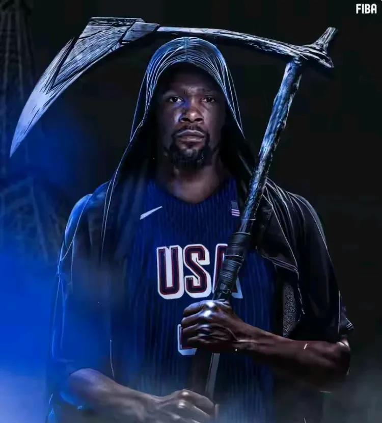 下赛季NBA西部的竞争堪称地狱级别！雷霆保持了年轻的夺冠阵容，火、船、金、侠四