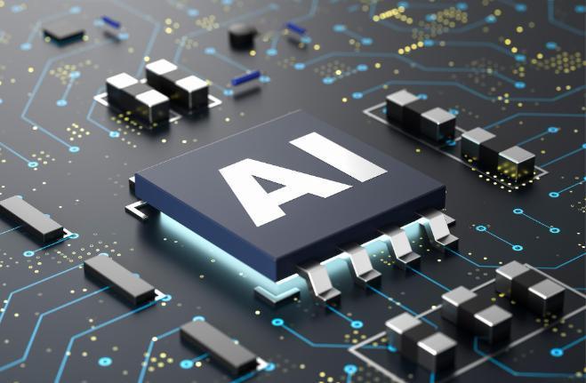 很多人没有意识到：企业级AIAgent，才是AI落地真正的主场！Agent