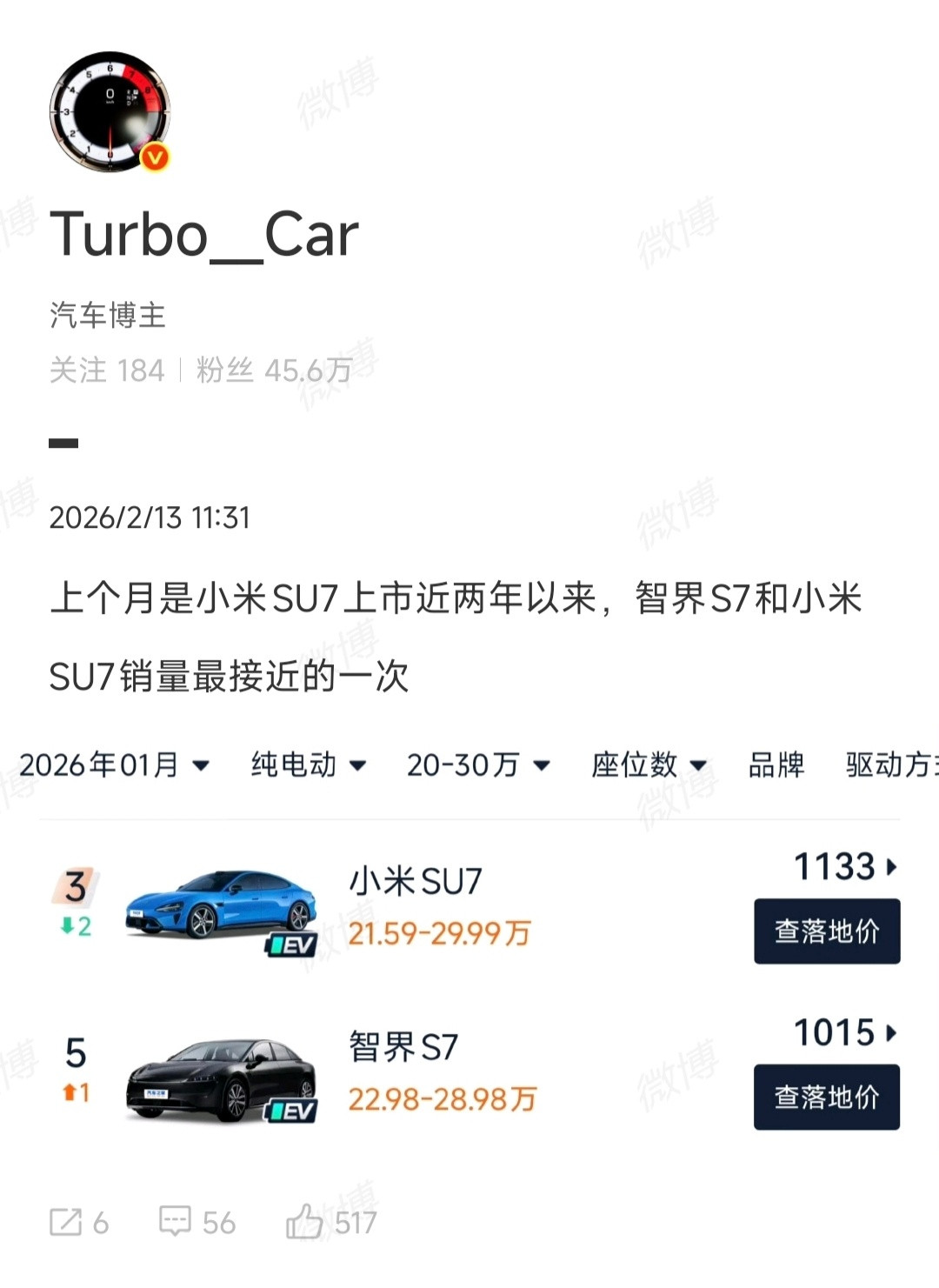 不是哥们儿，还能这么创作内容呢？