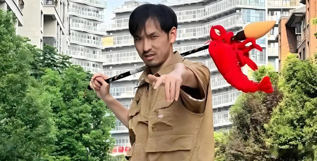 人狂必有灾殃，打假网红“铁头”一审获刑8年9月11日，杭州市滨江区人民法院，昔日