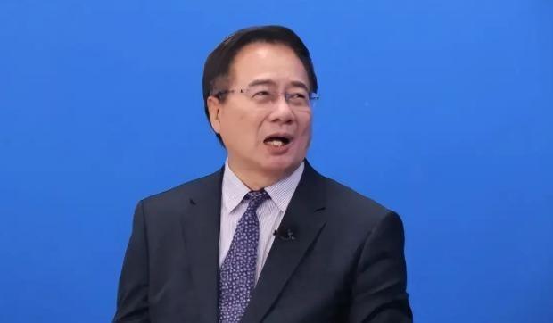 一万颗水雷封锁台海？大陆直接回了五个字：最好布两万颗！这不是嘴硬，是因为全球目前