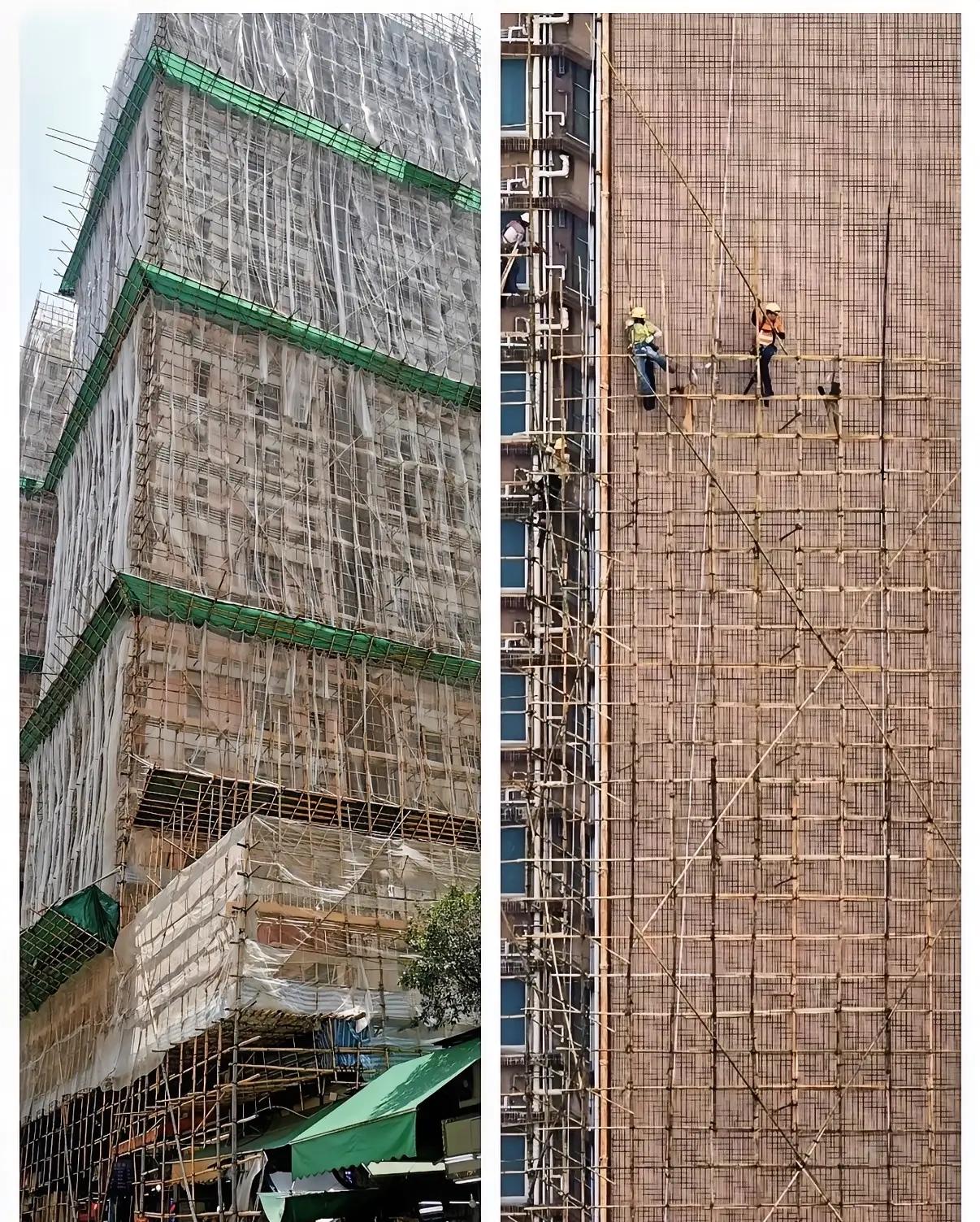 一个大V说，他在美国留学的日本同学都认为，中国的稀土都是运到日本去加工提炼的，中