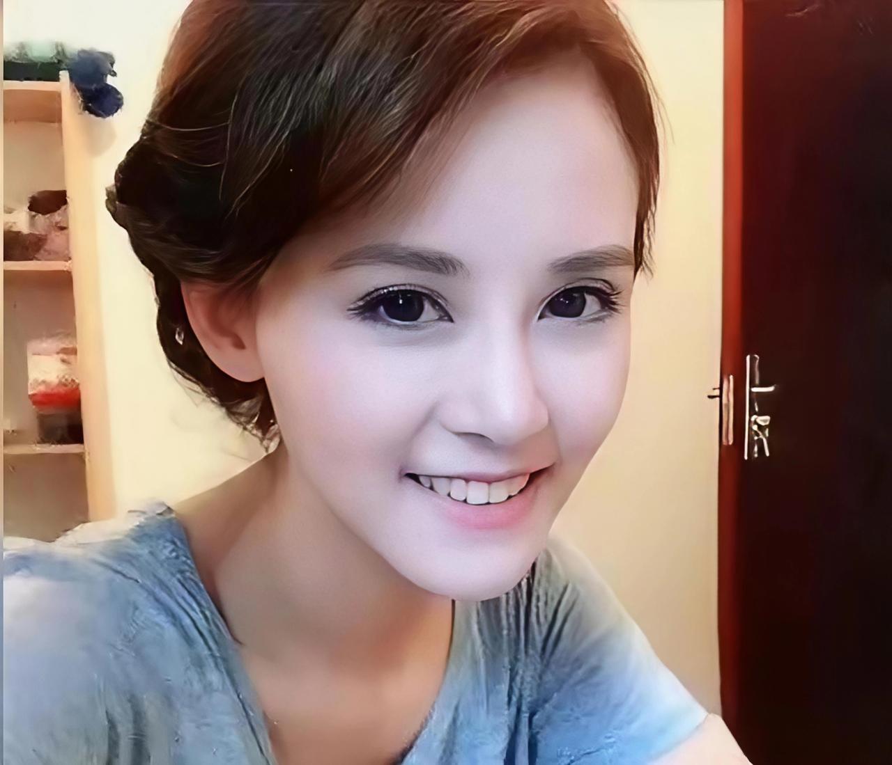 张杰前女友段曦突然发长文，把十多年前的旧事重新摊开在阳光下。她写下的那些话，让不