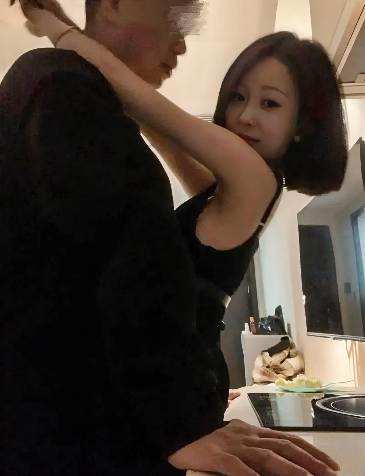 男人对婚外的情人有真爱吗？实话告诉你，真没有。我认识一个海王朋友，他说他太