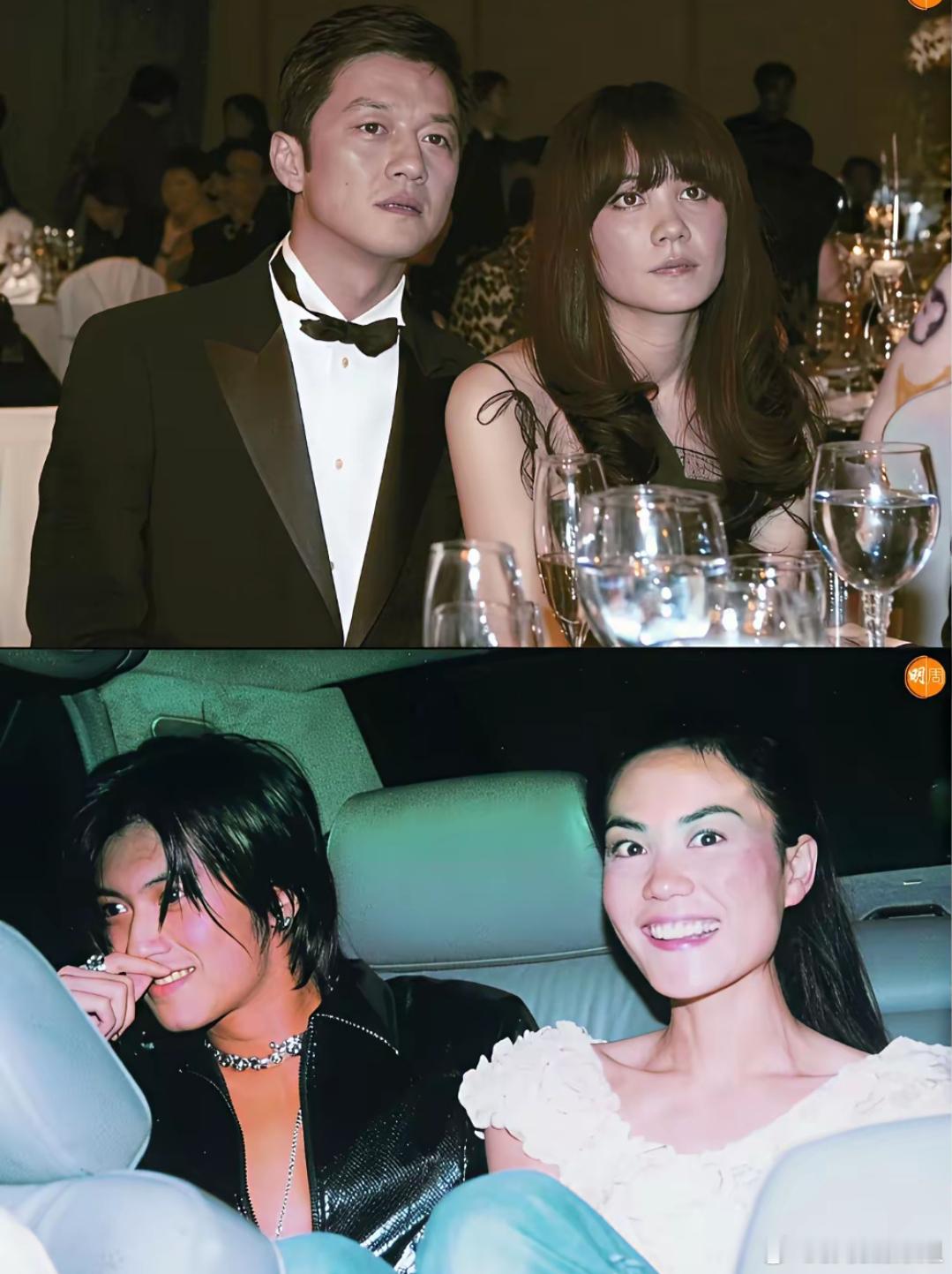爱与不爱真的好明显啊！​​​