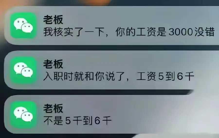 中文难以成为国际语言，历史和殖民遗留是重要因素。近代欧洲的英语、法语等语言，借着