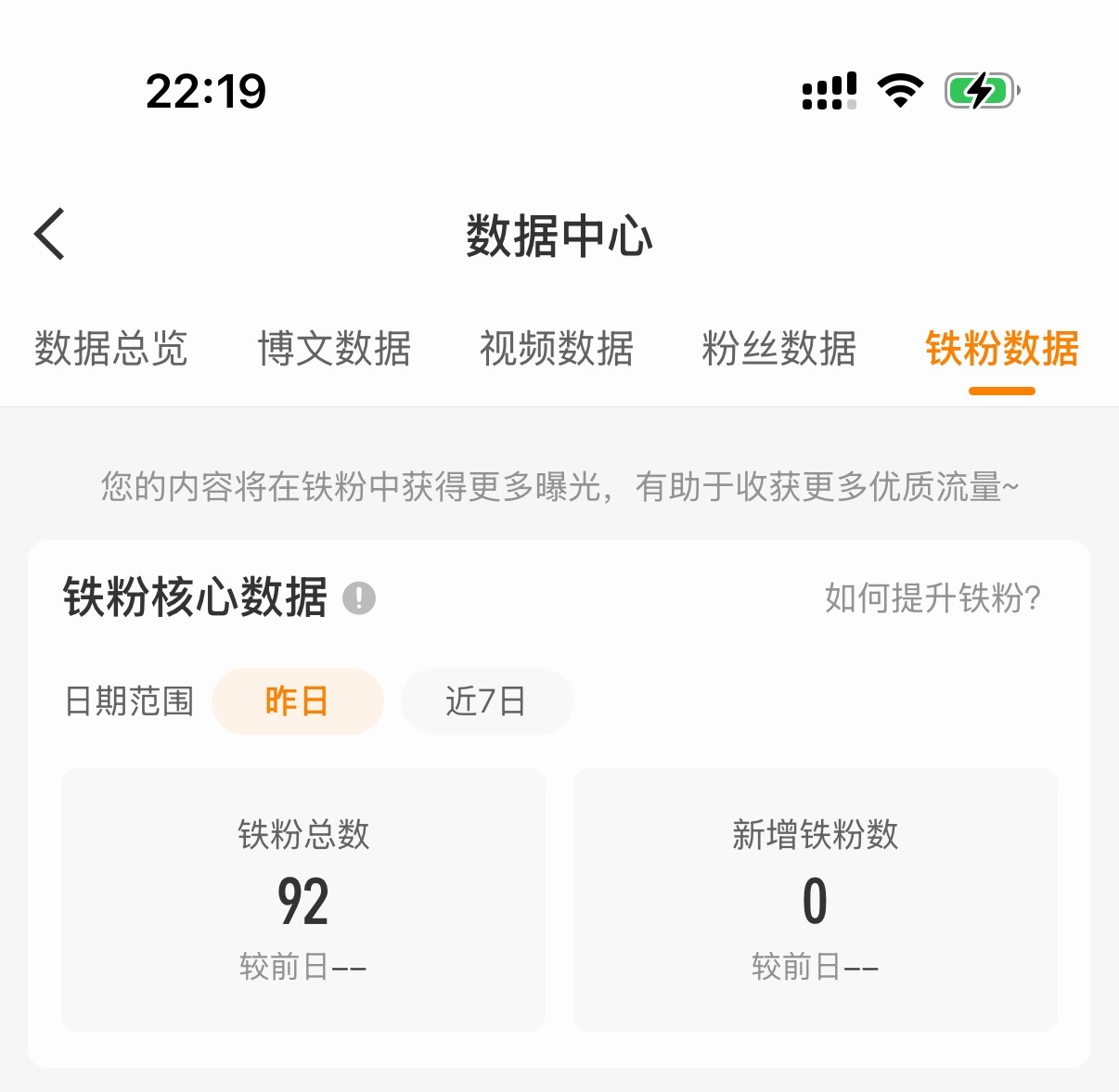 救救窝莓狗铁粉扣1我找你sx养铁