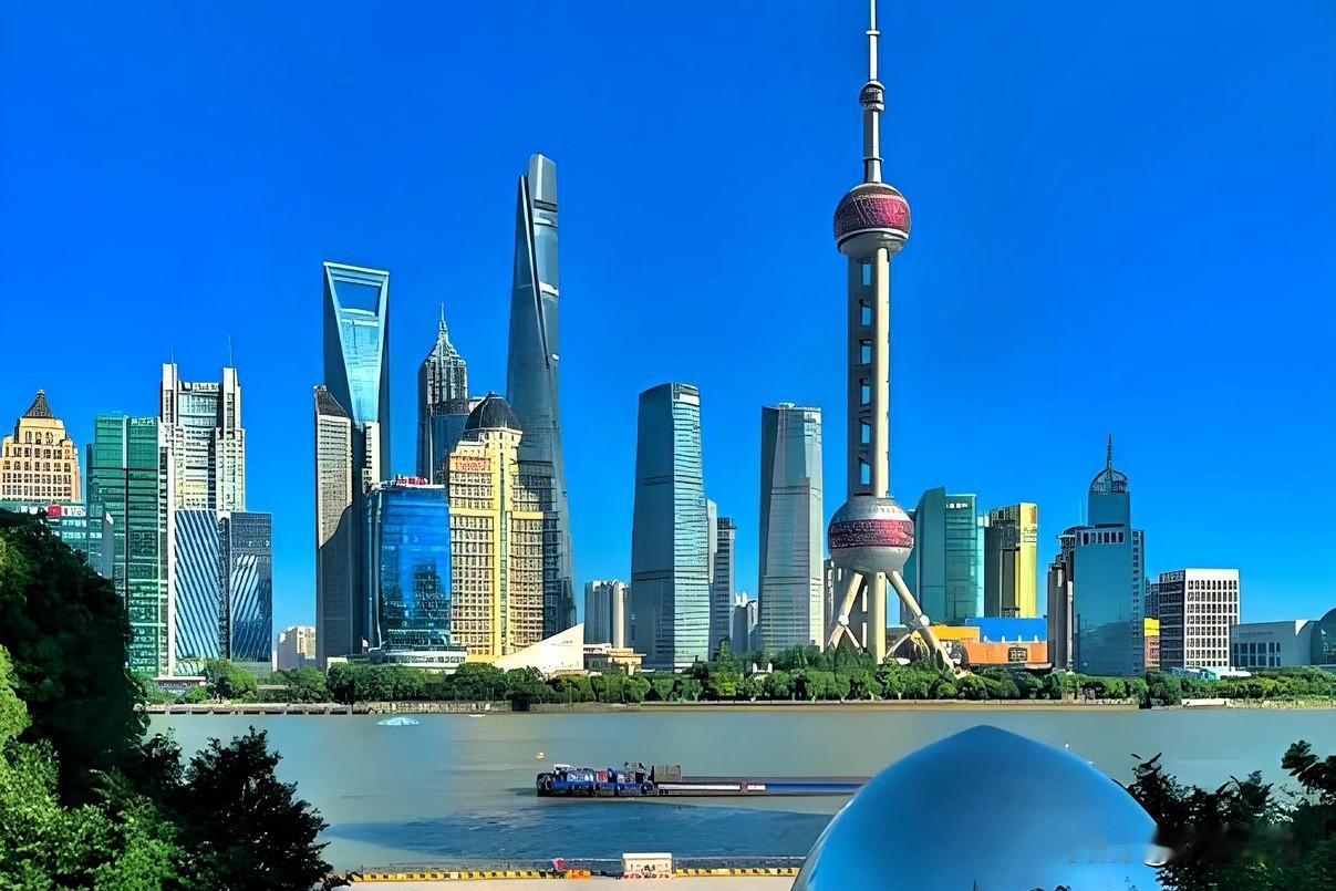 国家救楼市，到底救到什么程度？标准答案：只托底、不托涨！绝大多数人误解了救市