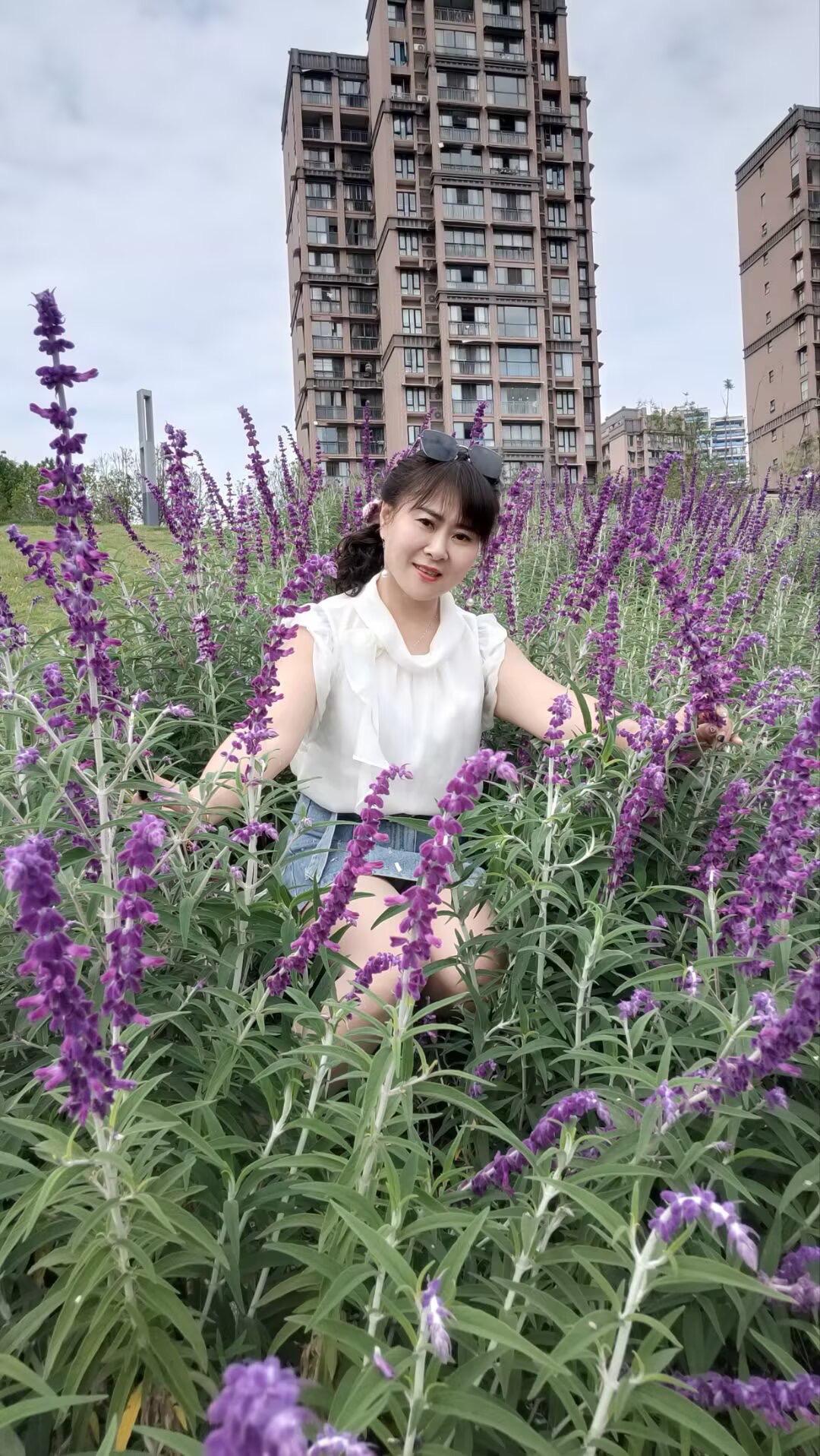 人生没有重来，只有后来可真正走到后来，才发现一切都已无法重来，所以别回...