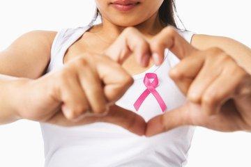 乳腺增生遇到这5类食物可别贪吃, 否则当心惹上乳腺癌