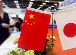 中日关系已经相当紧绷！近来不断有人注意到，一些中国公民选择离开日本或者重新安排赴