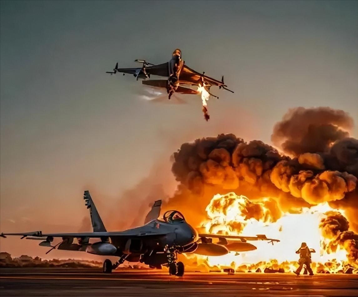 3月17号，俄罗斯安全会议秘书、前国防部长绍伊古，在叶卡捷琳堡开了一场会。当着官